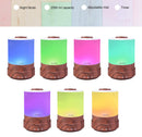 oil diffuser for large space