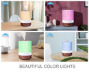 aroma diffusers for essential oils large room