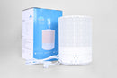 huge oil diffuser