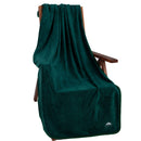 couch throw blanket