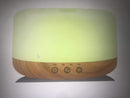 extra large diffusers for essential oils large room