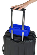 air travel blanket