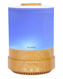 Wood Grain Diffuser Large
