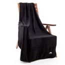 women travel essentials