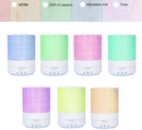 large diffusers for essential oils large room