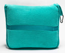 airplane blanket compact