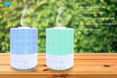 essential oil diffusers large room 2500ml