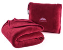 women travel essentials