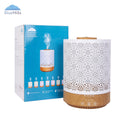 diffusers large area
