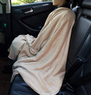 travel+pillow+and+blanket+set