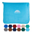 airplane blankets for adults