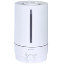 5000ml cool and warm mist diffuser