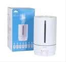 BlueHills 5000 ml xl essential oil diffuser