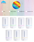 Extra large room essential oil diffuser