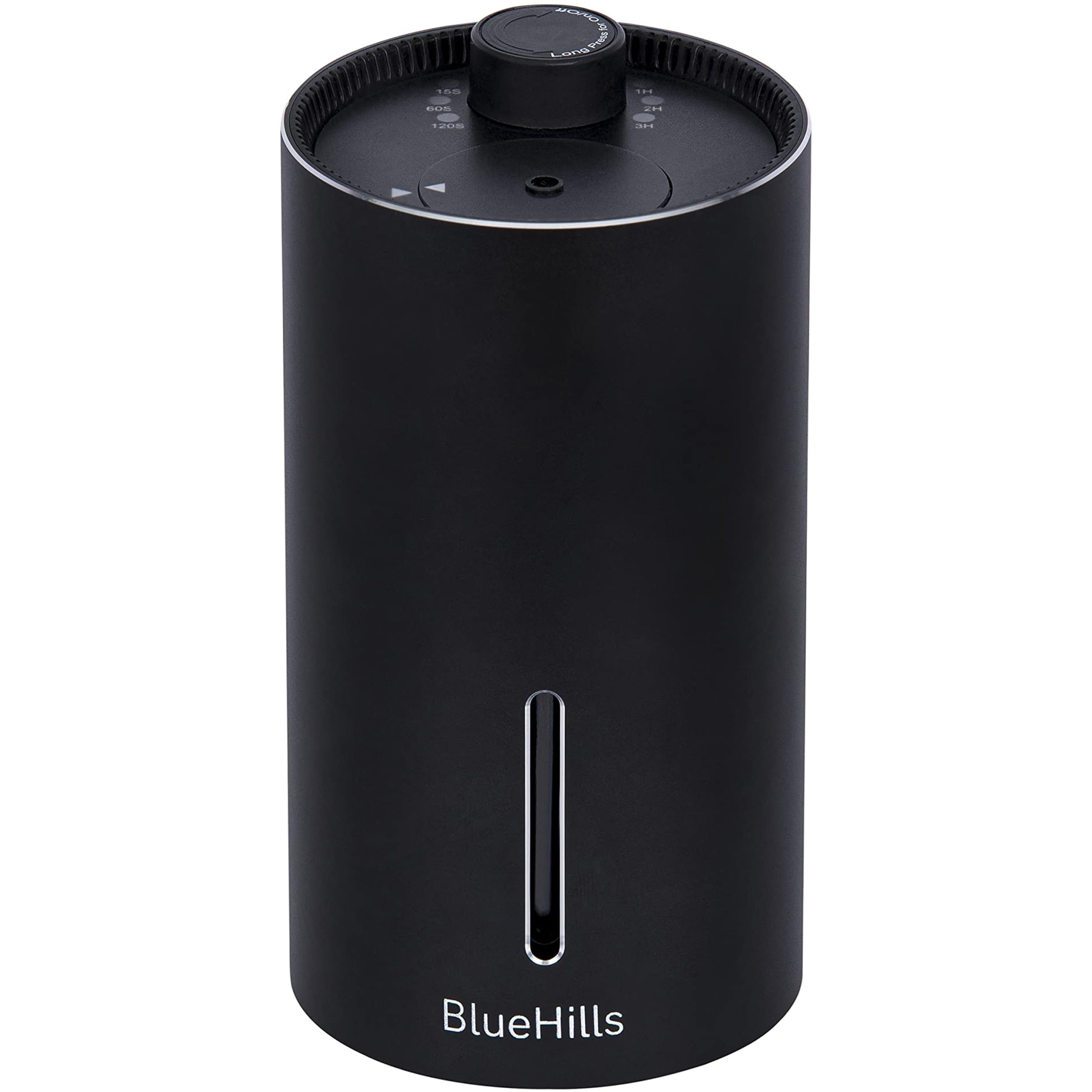 Large Waterless Diffusers Waterless Diffusers