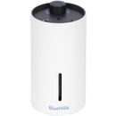 white waterless diffuser
