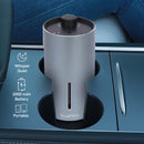 car diffuser essential
