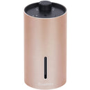 rose gold waterless diffuser