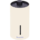 beiger waterless diffuser
