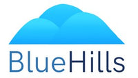 BlueHills Corp
