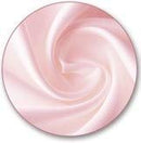 22 Momme Pure Natural Mulberry Silk Pillowcase Queen Dusty Rose