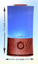 large room diffuser 2000ml