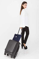 cute travel accessories