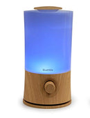 Wood Grain Diffuser Large