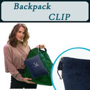 blanket for airplane