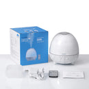 oil diffusers for home