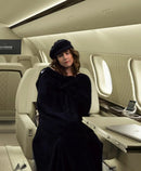 travel gifts for women