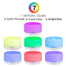 extra large diffusers for essential oils large room