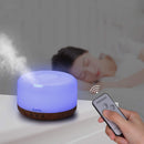 large room fragrance diffuser