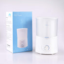 1000 milliliter diffuser