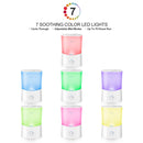 large room essential oil diffuser