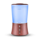 air diffuser large room