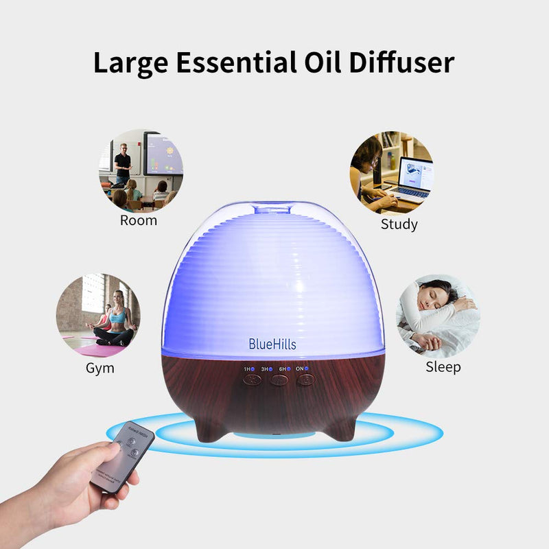 large room diffuser 1000ml