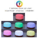 large aromatherapy diffuser for large rooms