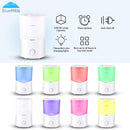 large oil diffuser essential oils large room