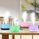 1000 ml oil diffusers