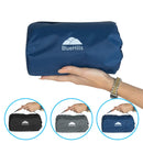airline blanket lightweight