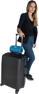 travel blankets for women