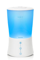 large room diffusers