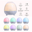 essential oil home diffuser