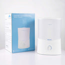 extra large diffusers large room essential oils