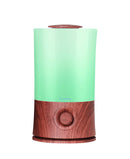 large space diffuser