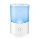 essential oils diffusers for home