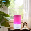 extra large oil diffuser