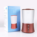 large capacity oil diffuser