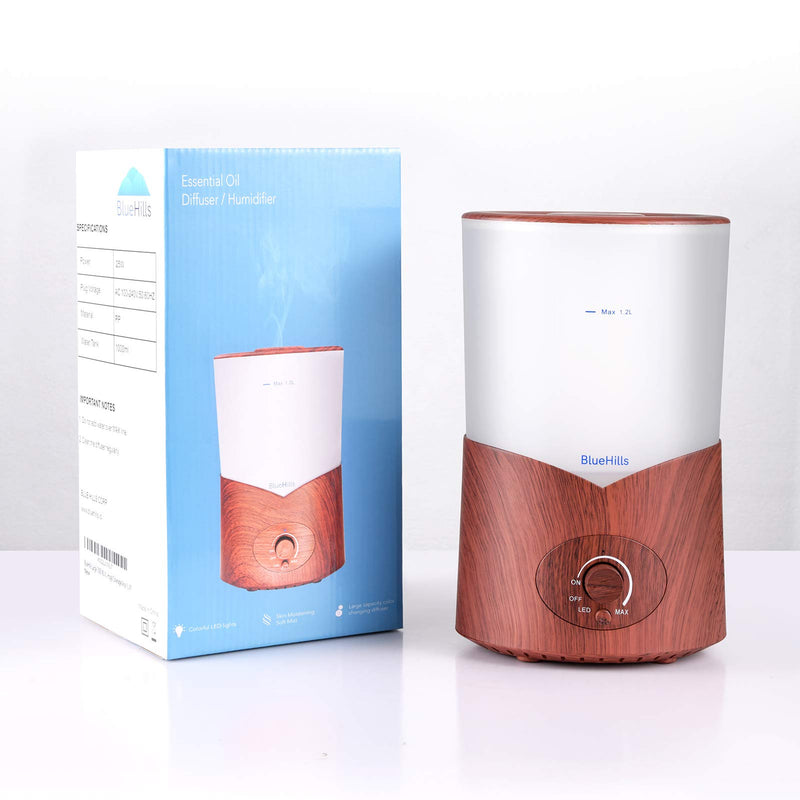 diffuser large room 1000ml or more